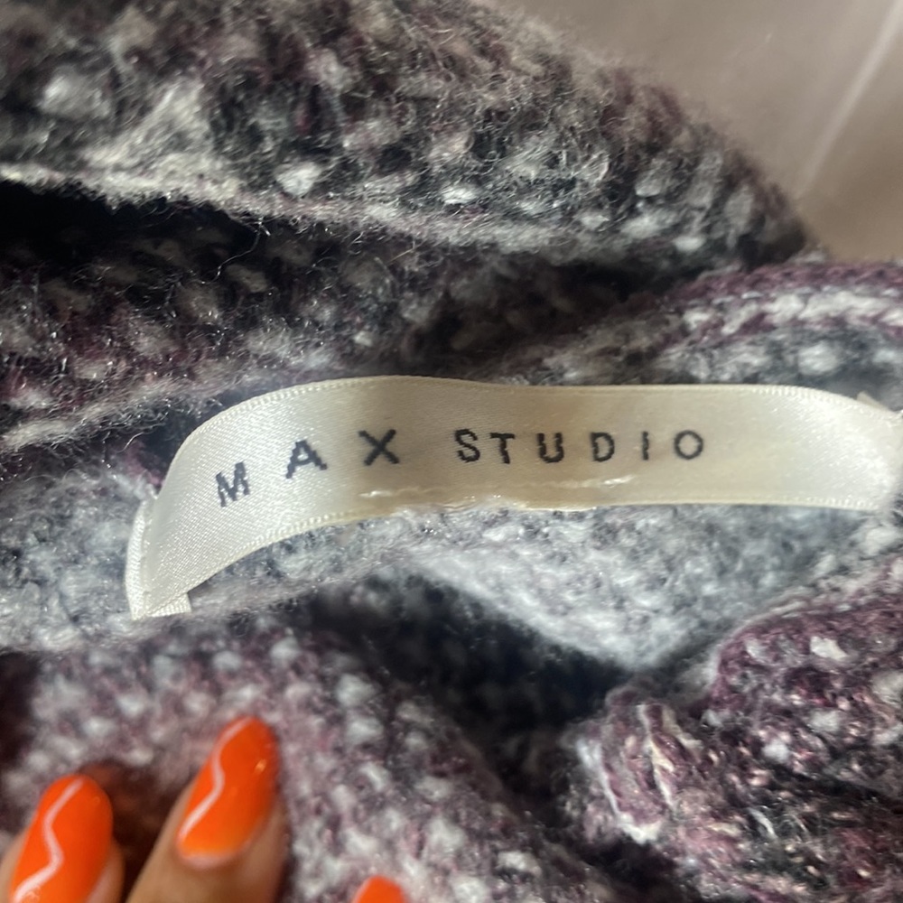 Max studio - Picture 2 of 2